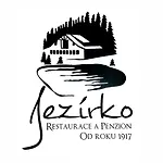 Jezírko Lesní Restaurant&penzion Jáchymov