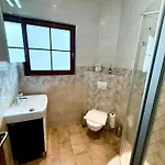Jezírko Lesní Restaurant&penzion Jáchymov
