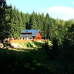 Jezirko Lesni Restaurant & Pensionat