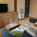 Jezirko Lesni Restaurant & Pensionat 3*