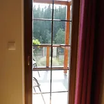 Jezirko Lesni Restaurant & Pensionat 3*