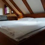 Pensionat Jezirko Lesni Restaurant & 3*