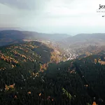 Jezírko Lesní Restaurant&penzion Penzion Jáchymov