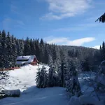 Jezirko Lesni Restaurant & 3*
