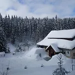 Jezirko Lesni Restaurant & 3*