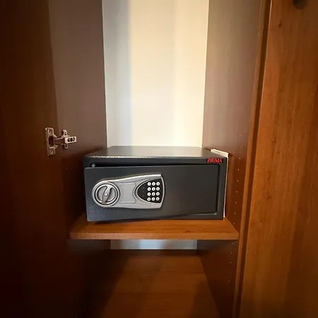 Πανσιόν Jezirko Lesni Restaurant &