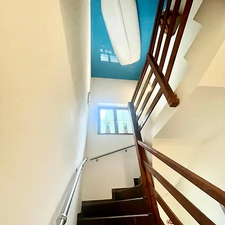 Jezirko Lesni Restaurant & Πανσιόν 3*